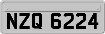 NZQ6224