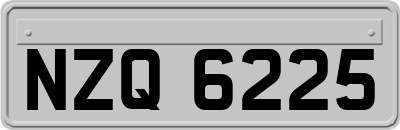 NZQ6225