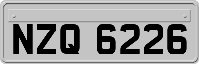 NZQ6226