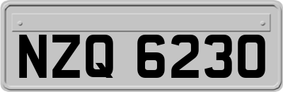 NZQ6230