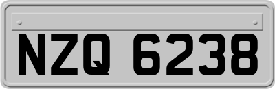 NZQ6238