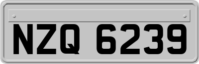 NZQ6239