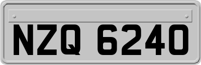 NZQ6240