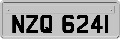 NZQ6241
