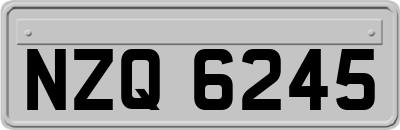 NZQ6245