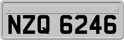 NZQ6246