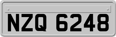 NZQ6248