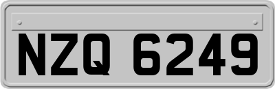 NZQ6249