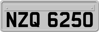 NZQ6250