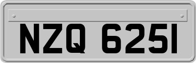 NZQ6251