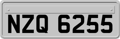 NZQ6255