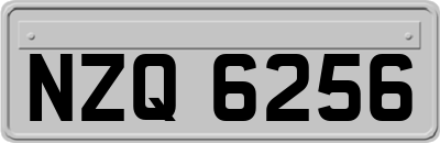 NZQ6256
