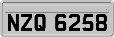 NZQ6258