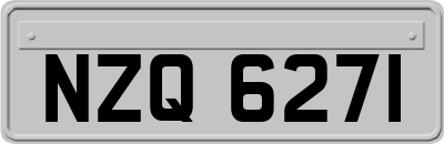 NZQ6271