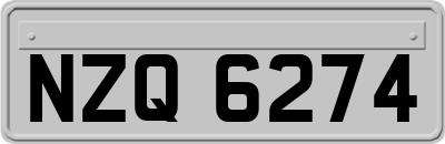 NZQ6274