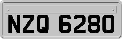 NZQ6280