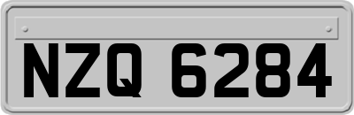 NZQ6284