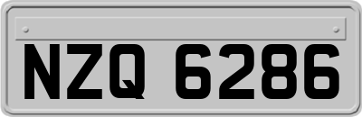 NZQ6286