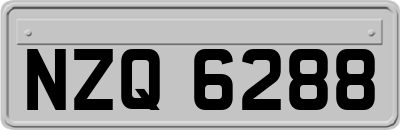 NZQ6288