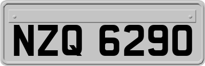 NZQ6290