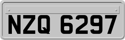 NZQ6297