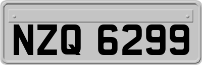 NZQ6299