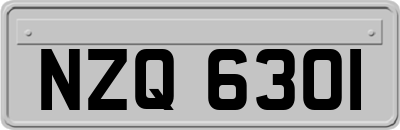 NZQ6301
