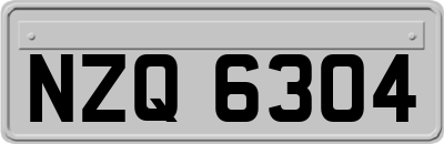 NZQ6304