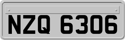 NZQ6306