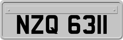 NZQ6311