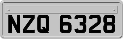 NZQ6328