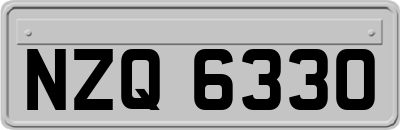 NZQ6330