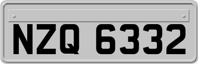NZQ6332