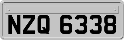NZQ6338