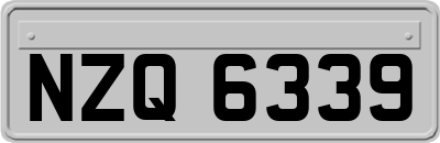 NZQ6339