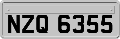 NZQ6355