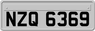 NZQ6369