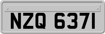 NZQ6371