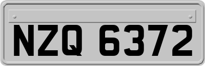 NZQ6372