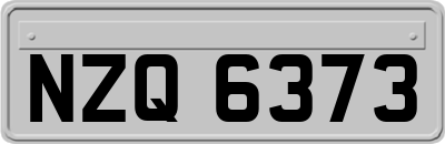 NZQ6373