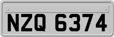 NZQ6374