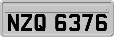 NZQ6376