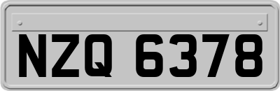 NZQ6378