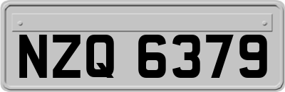 NZQ6379