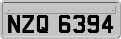NZQ6394