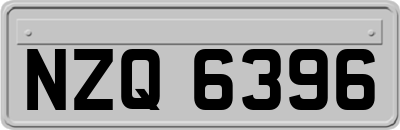 NZQ6396
