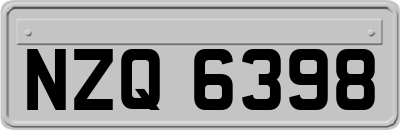 NZQ6398