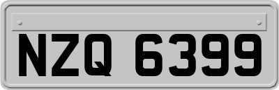 NZQ6399