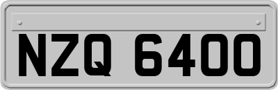 NZQ6400