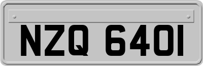 NZQ6401